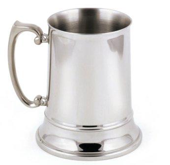 RUSA Cup